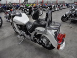 Заказать из Японии мотоцикл Suzuki Intruder800 Volusia 2003 фото 8